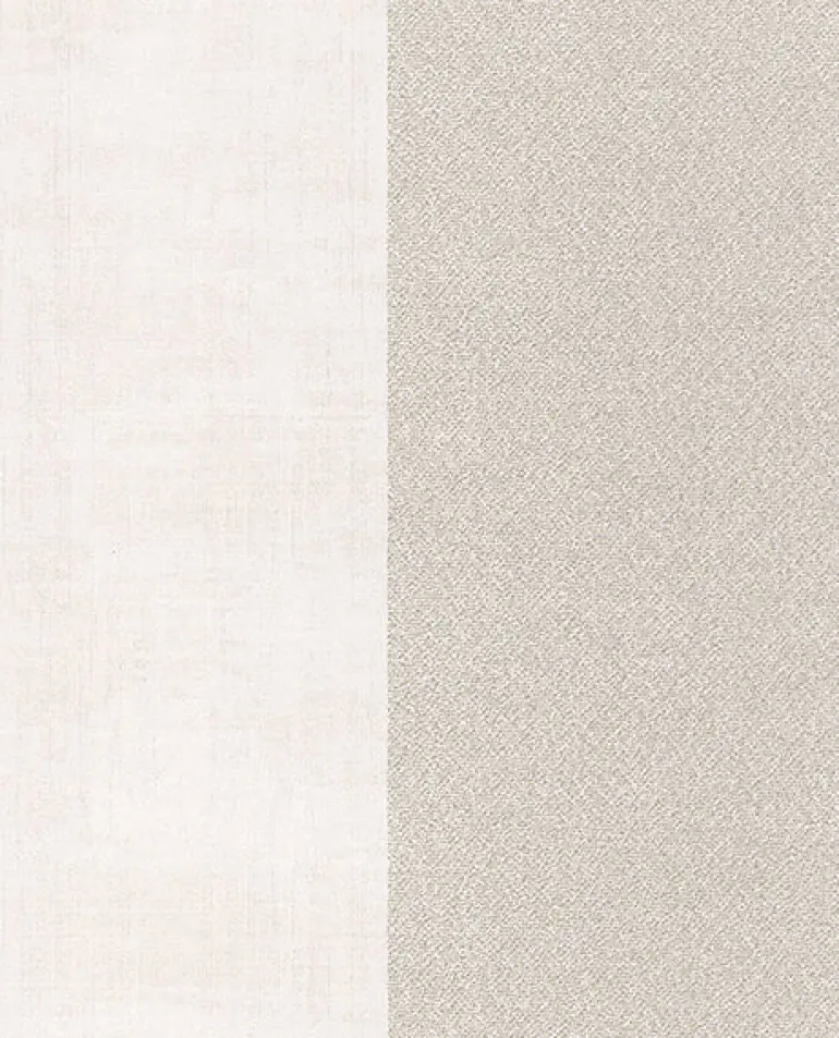 Resource Duo Beige Stripe Wallpaper