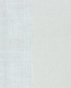 Resource Duo Green Stripe Wallpaper