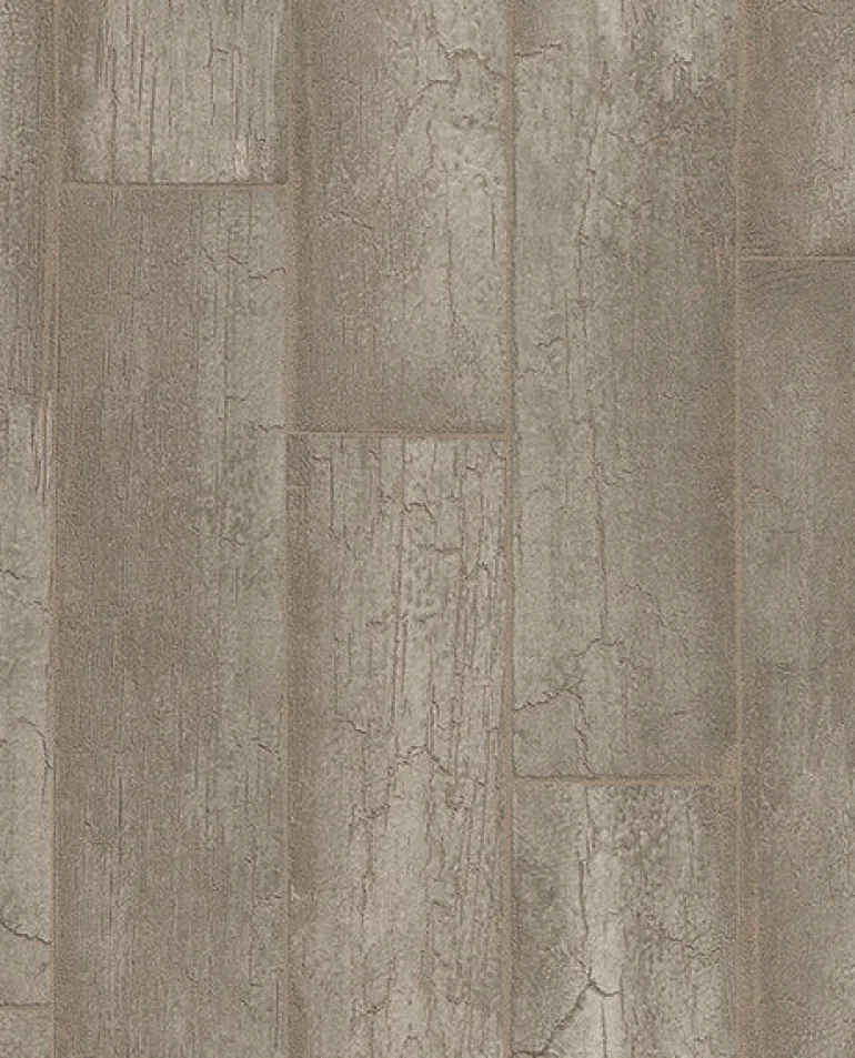 Resource Esmee Brown Wood Wallpaper