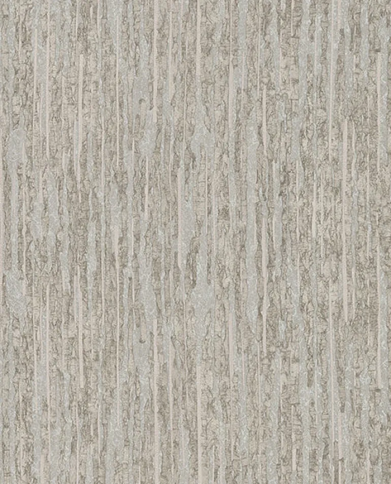 Resource Malevich Lavender Bark Wallpaper