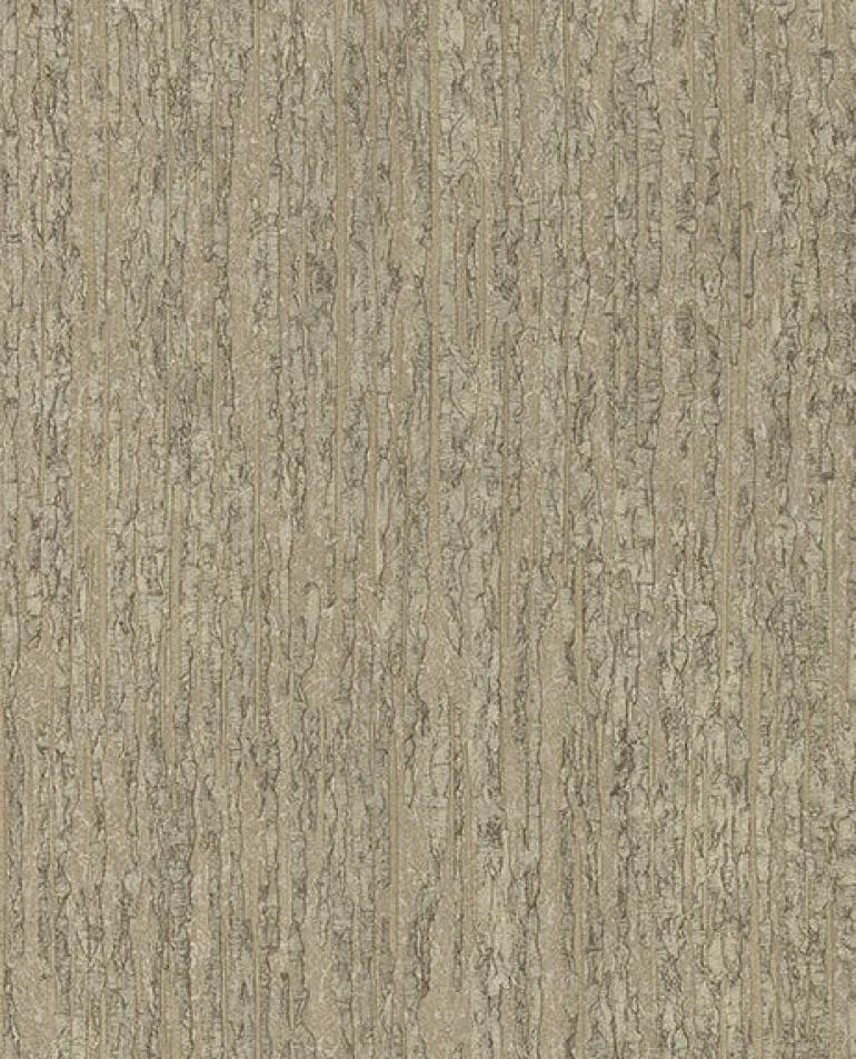 Resource Malevich Light Brown Bark Wallpaper