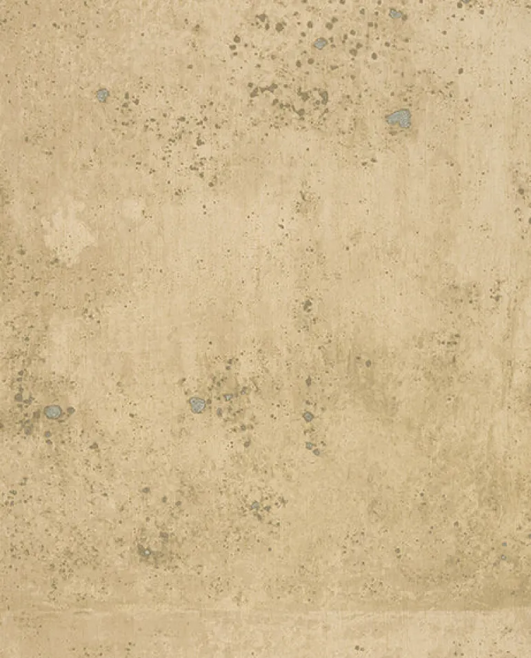 Resource Mancha Gold Speckle Wallpaper