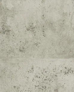 Resource Mancha Grey Speckle Wallpaper