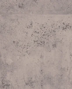 Resource Mancha Lavender Speckle Wallpaper