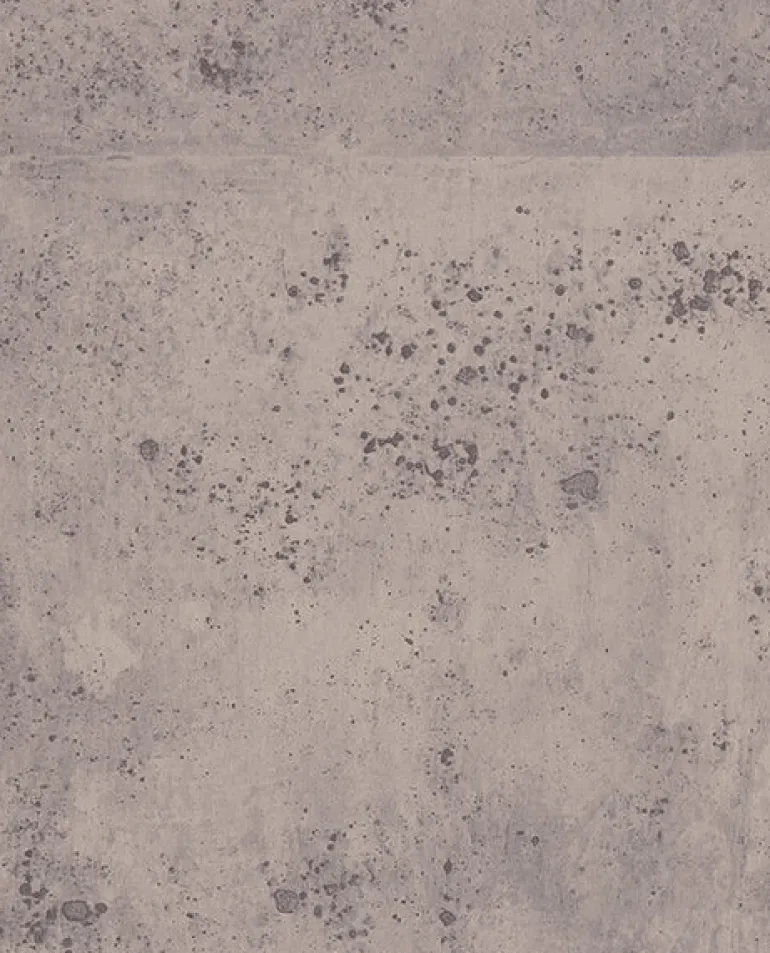 Resource Mancha Lavender Speckle Wallpaper