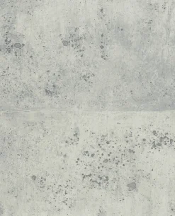 Resource Mancha Silver Speckle Wallpaper