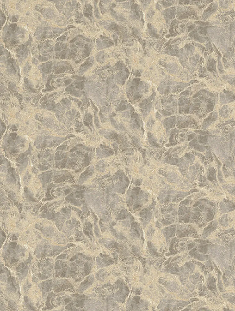 Resource Marble Stone Brown Emperador Wall Mural