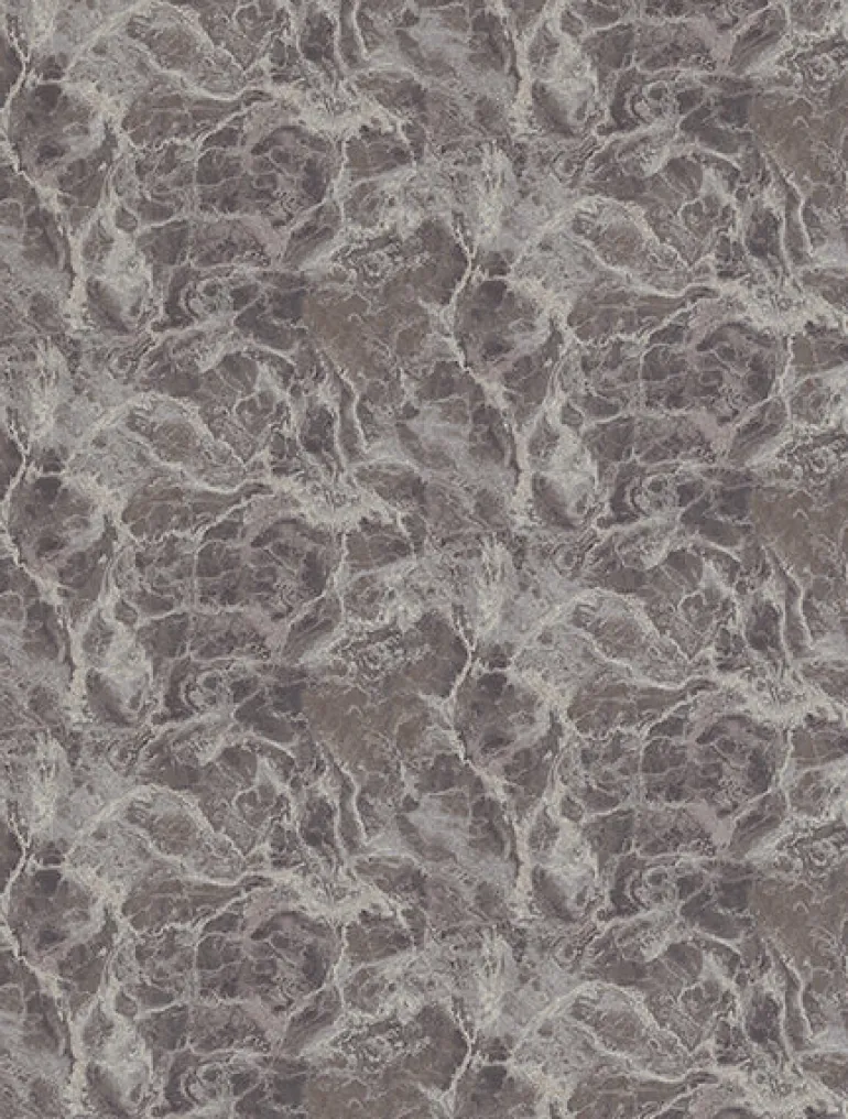 Resource Marble Stone Nero Wall Mural