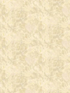 Resource Marble Stone Off-White Wall Mural