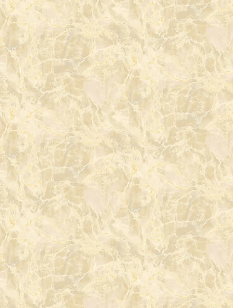 Resource Marble Stone Off-White Wall Mural