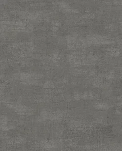Resource Tejido Charcoal Texture Wallpaper