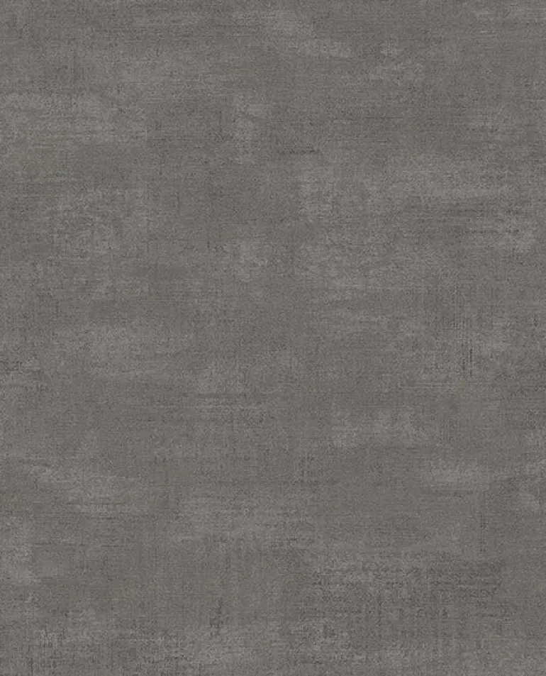 Resource Tejido Charcoal Texture Wallpaper