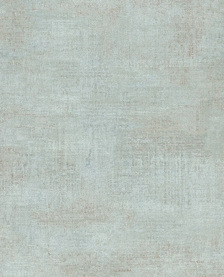 Resource Tejido Green Texture Wallpaper