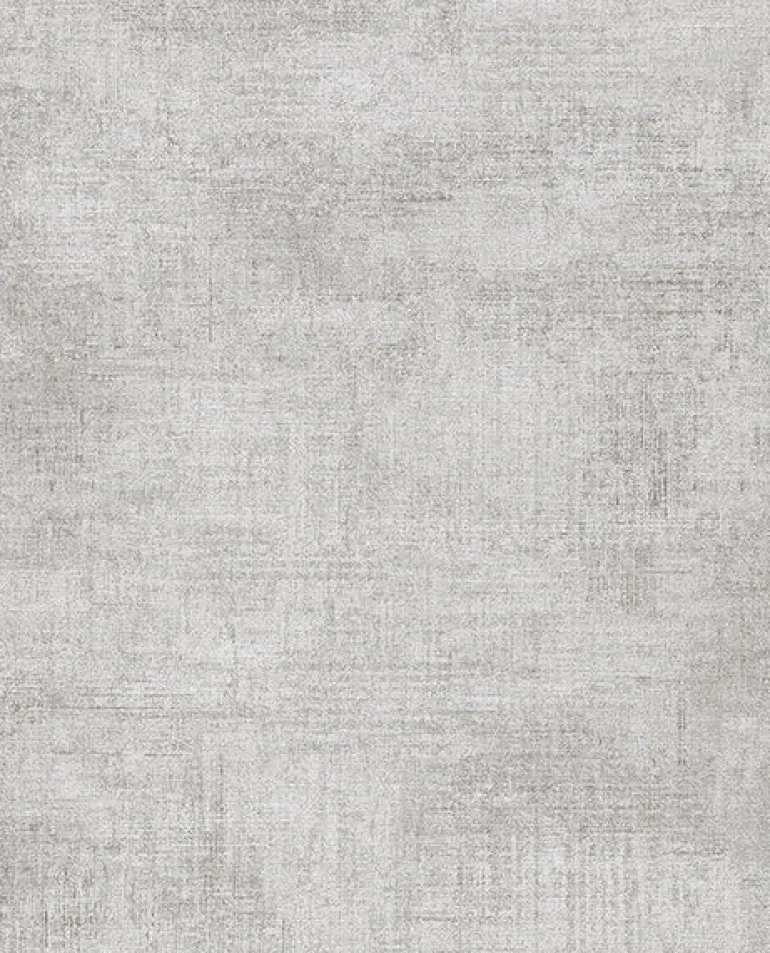 Resource Tejido Grey Texture Wallpaper
