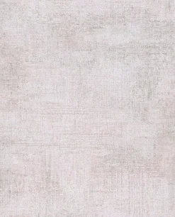 Resource Tejido Pink Texture Wallpaper
