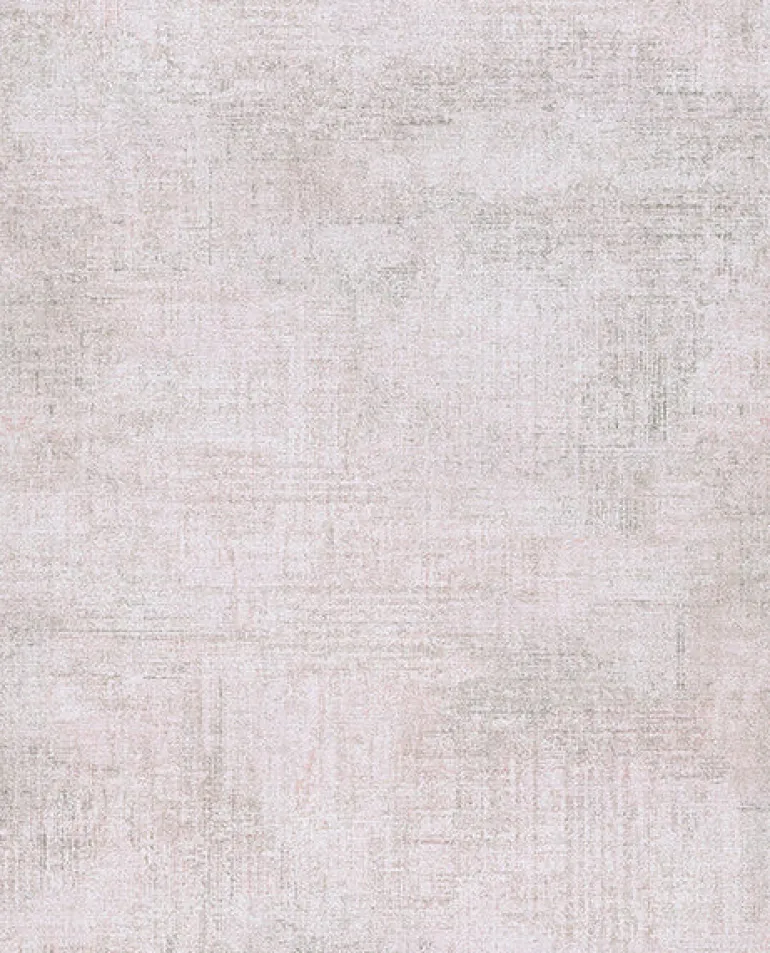 Resource Tejido Pink Texture Wallpaper