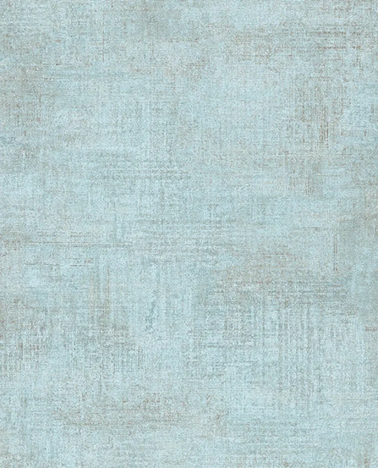 Resource Tejido Turquoise Texture Wallpaper