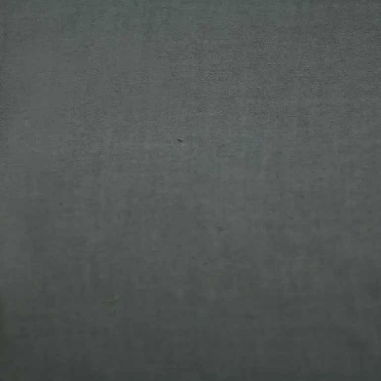 Restoration 1 Asphalt Europatex Fabric