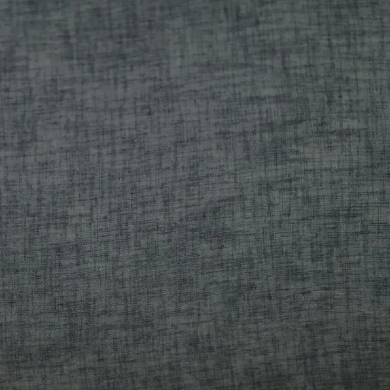 Restoration 2 Asphalt Europatex Fabric