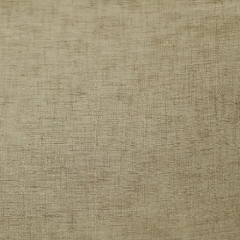 Restoration 2 Flax Europatex Fabric