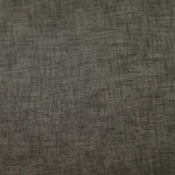 Restoration 2 Flint Europatex Fabric