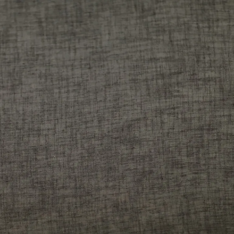 Restoration 2 Flint Europatex Fabric