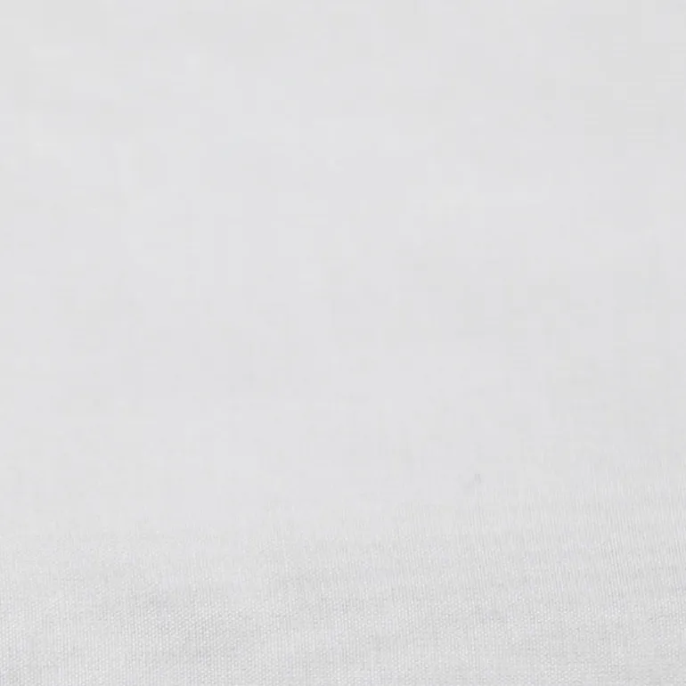 Restoration 1 Mist Europatex Fabric