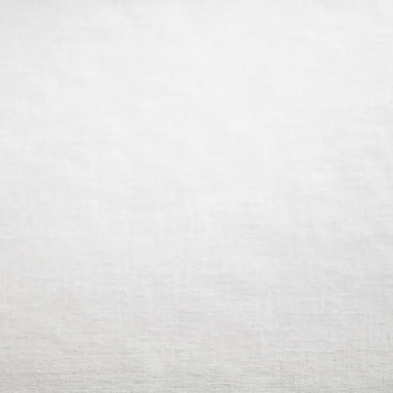 Restoration 2 Mist Europatex Fabric