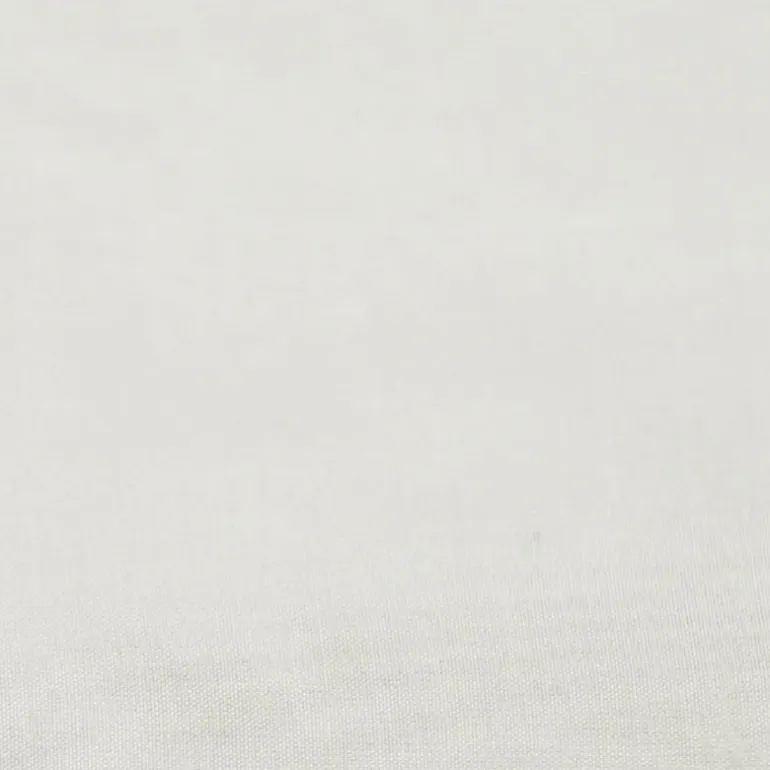 Restoration 1 Moonlight Europatex Fabric