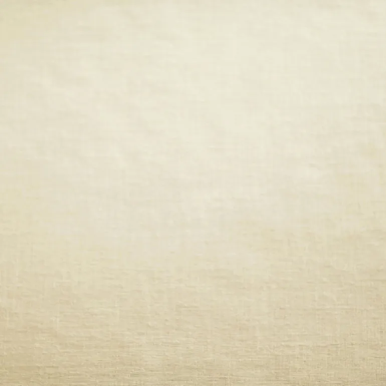 Restoration 2 Mushroom Europatex Fabric