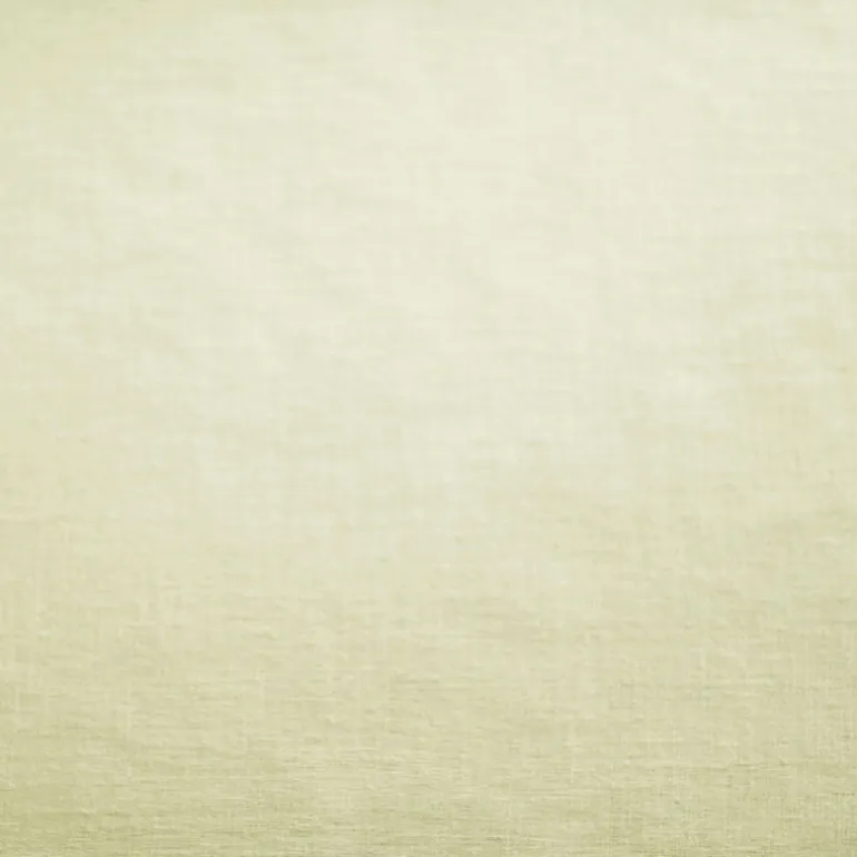 Restoration 2 Pebble Europatex Fabric