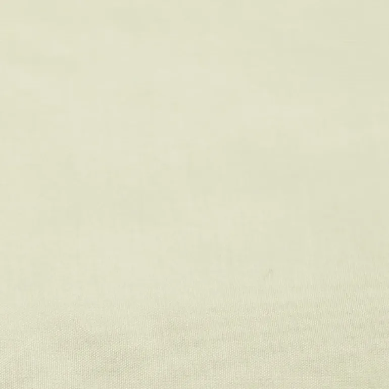 Restoration 1 Pebble Europatex Fabric