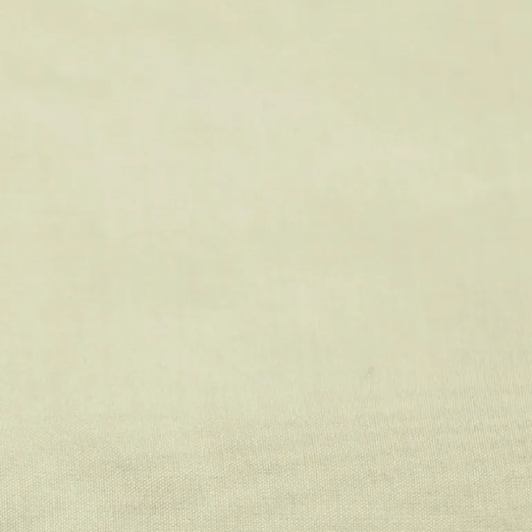 Restoration 1 Quartz Europatex Fabric