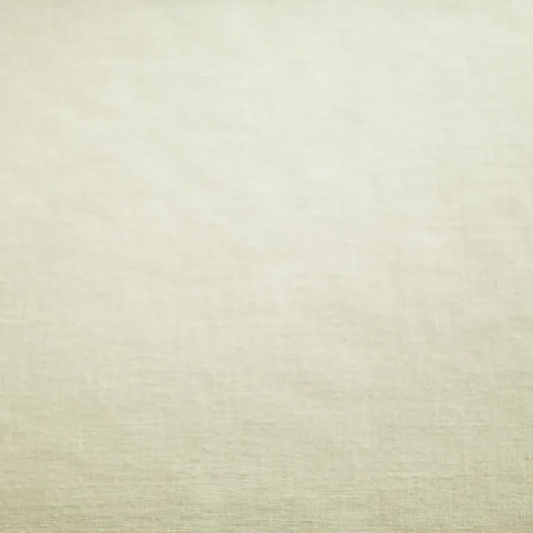 Restoration 2 Quartz Europatex Fabric
