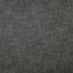 Restoration 2 Sable Europatex Fabric