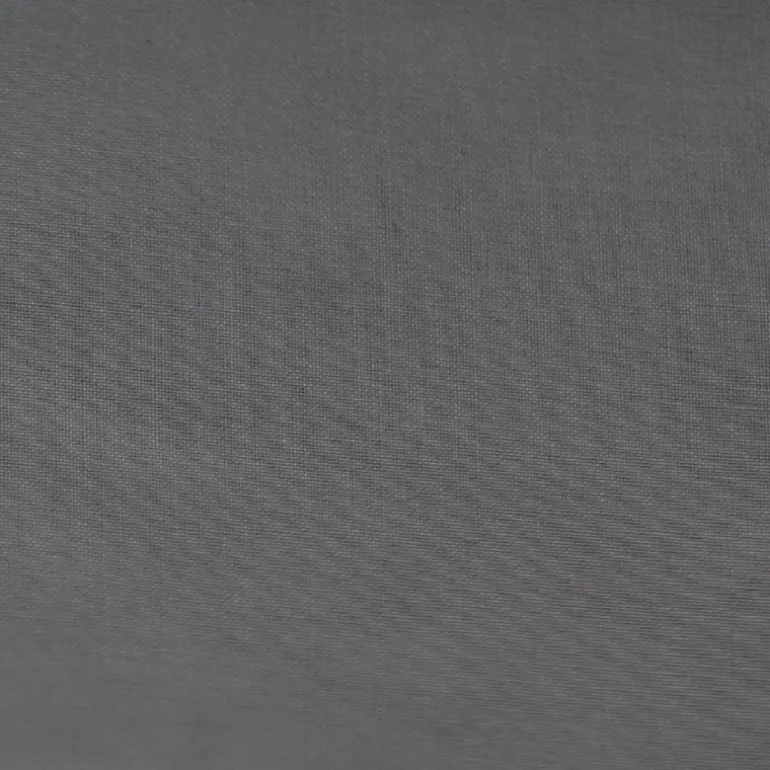 Restoration 1 Sable Europatex Fabric