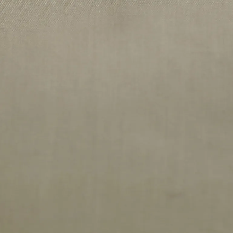 Restoration 1 Sepia Europatex Fabric