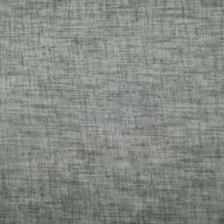 Restoration 2 Smoke Europatex Fabric