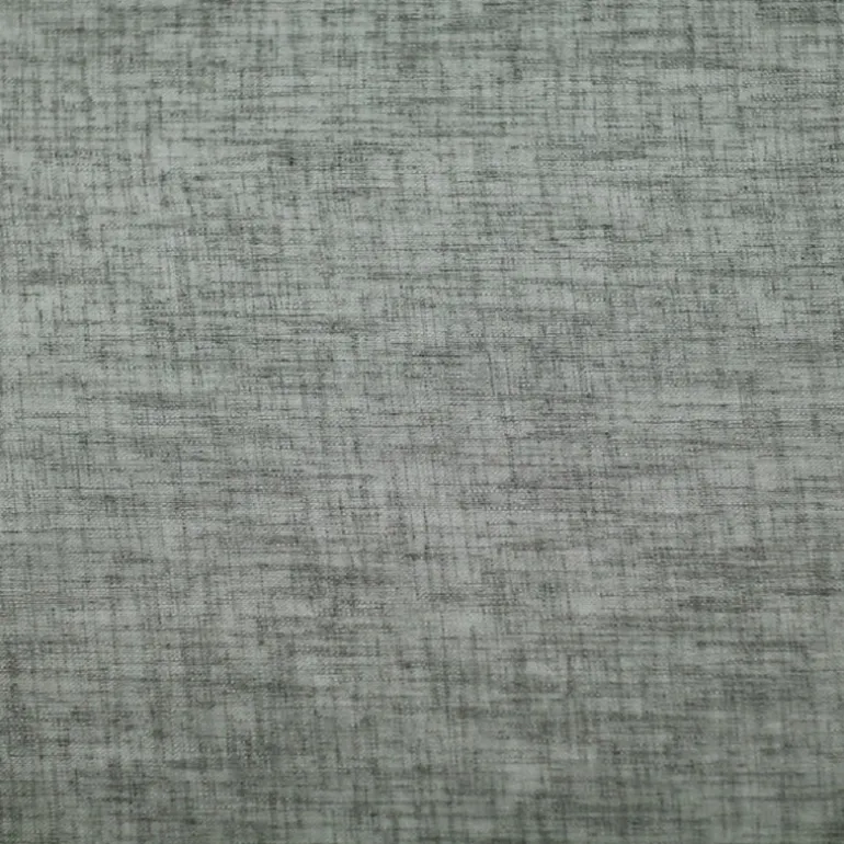 Restoration 2 Smoke Europatex Fabric