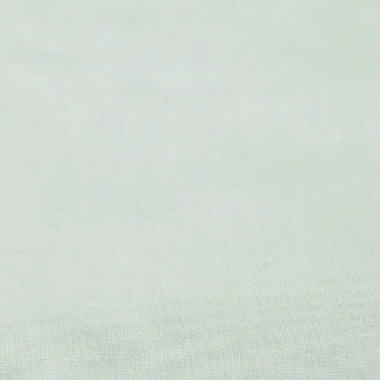 Restoration 1 Smoke Europatex Fabric