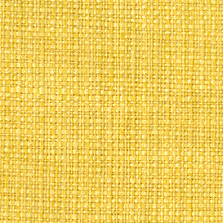 Restored 54 Butter Fabric