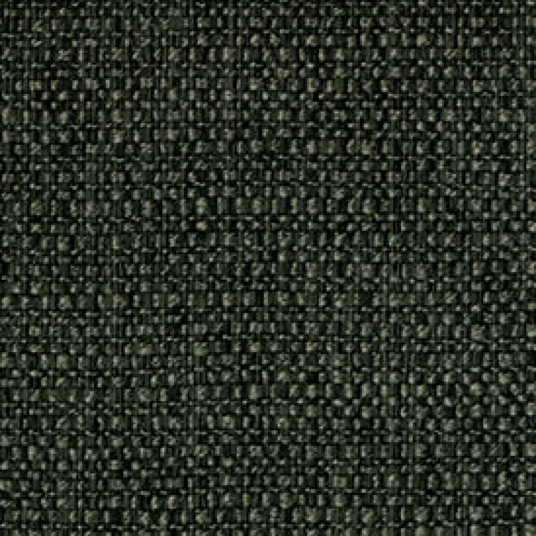 Restored 97 Charcoal Fabric