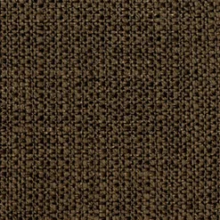 Restored 8009 Coffee Fabric