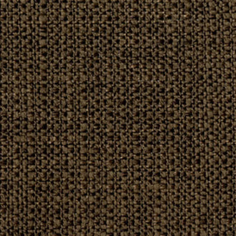 Restored 8009 Coffee Fabric
