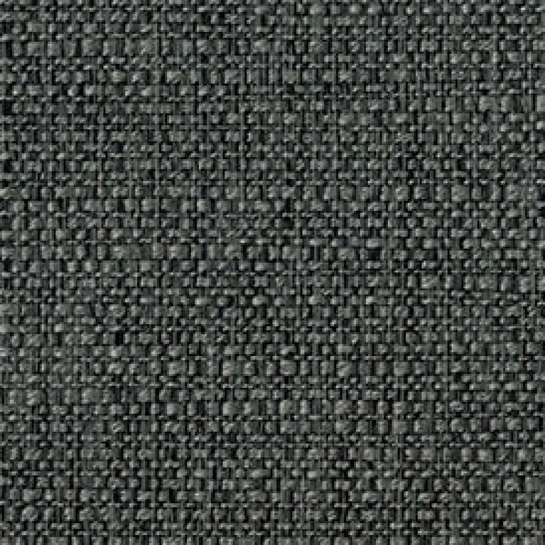 Restored 905 Steel Fabric