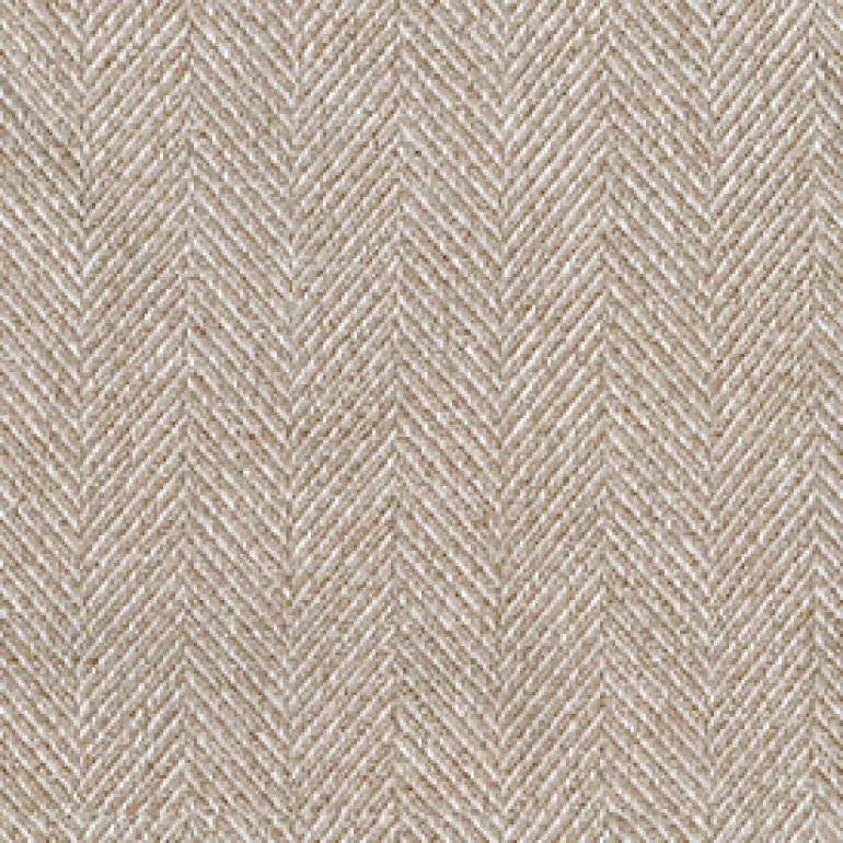 Revolution 608 Linen Fabric