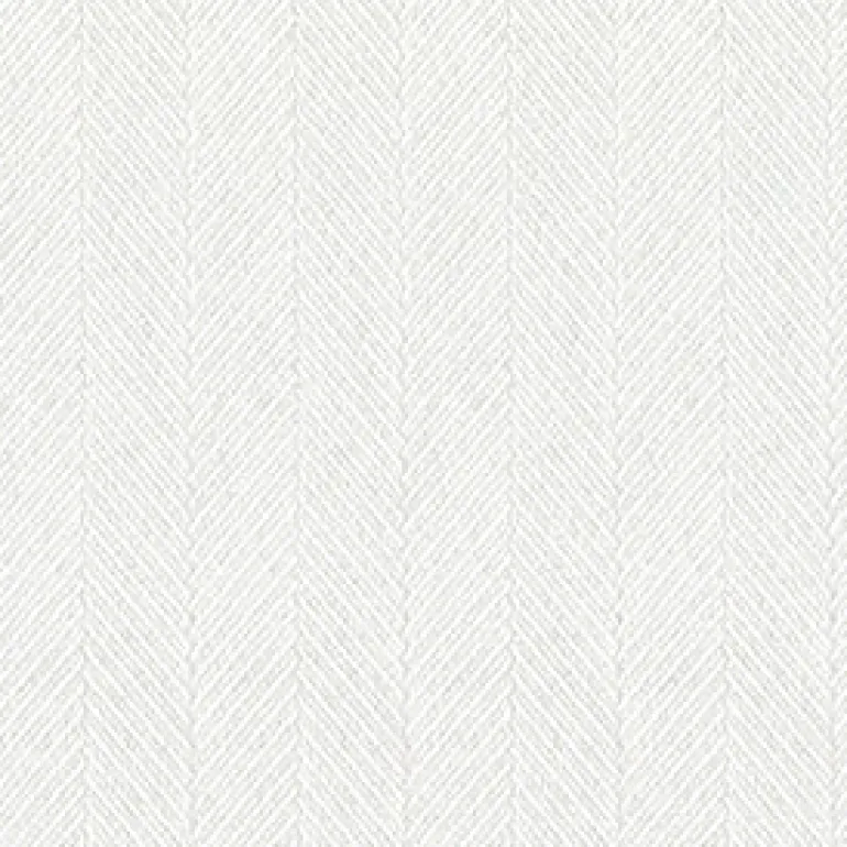 Revolution 61 Snow Fabric