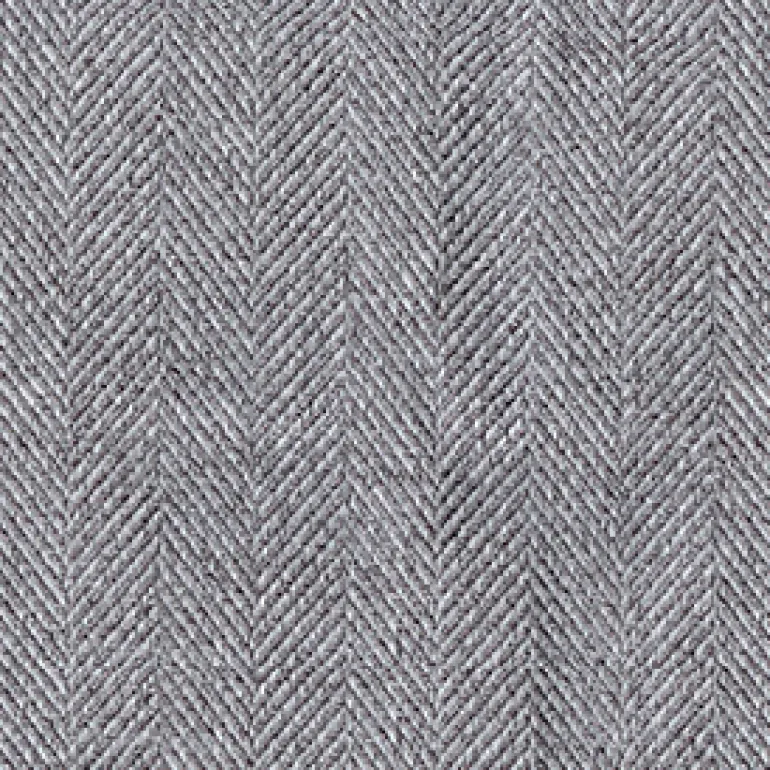 Revolution 9003 Steel Fabric