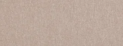 Rewind 71 Bella Pink Covington Fabric