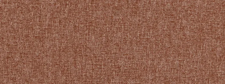 Rewind 36 Brick Covington Fabric